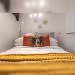 Labanca\'S Domus Navona