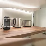 Labanca\'S Domus Navona