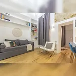 Labanca\'S Domus Navona