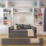 Labanca\'S Domus Navona