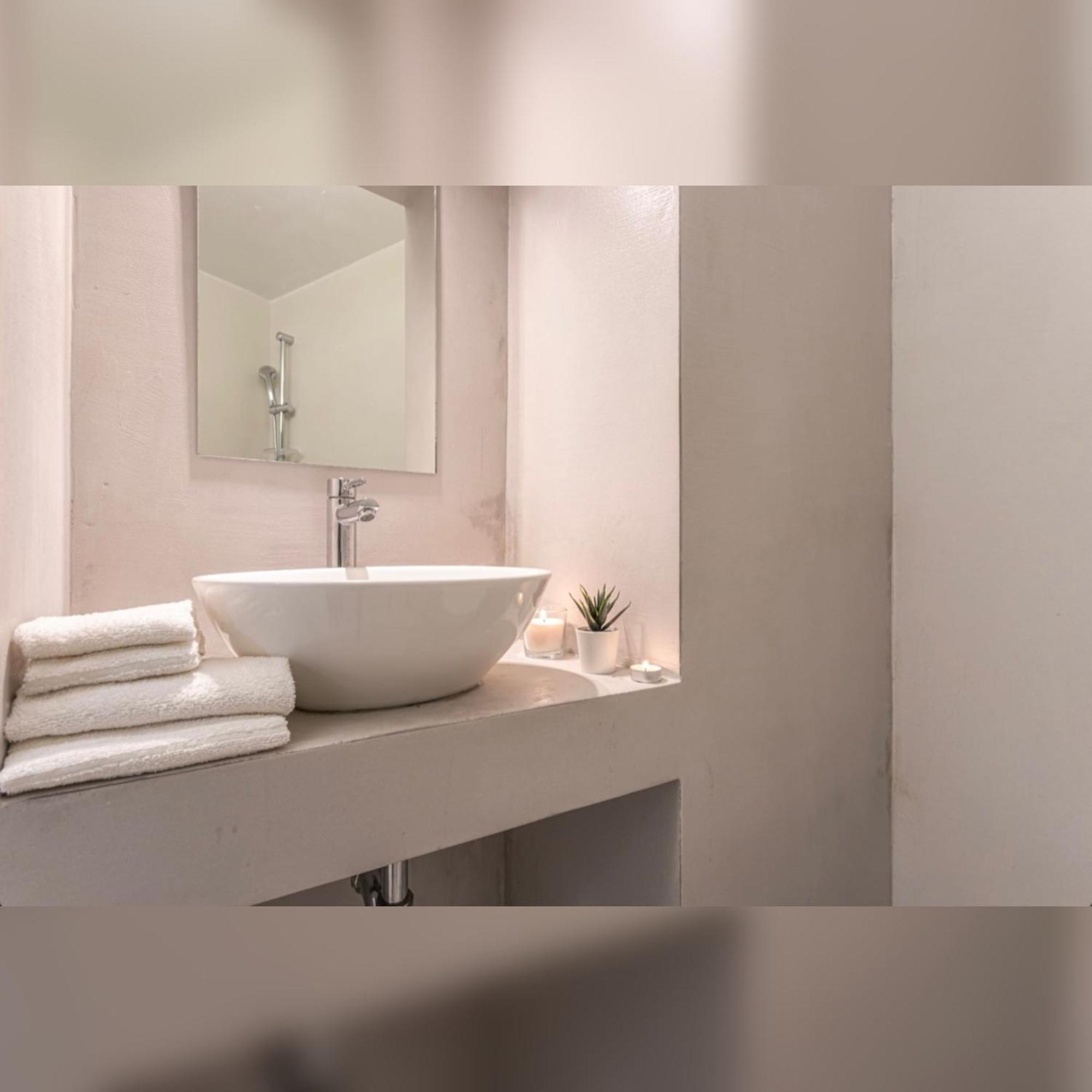 Apartment Labanca's Domus Navona
