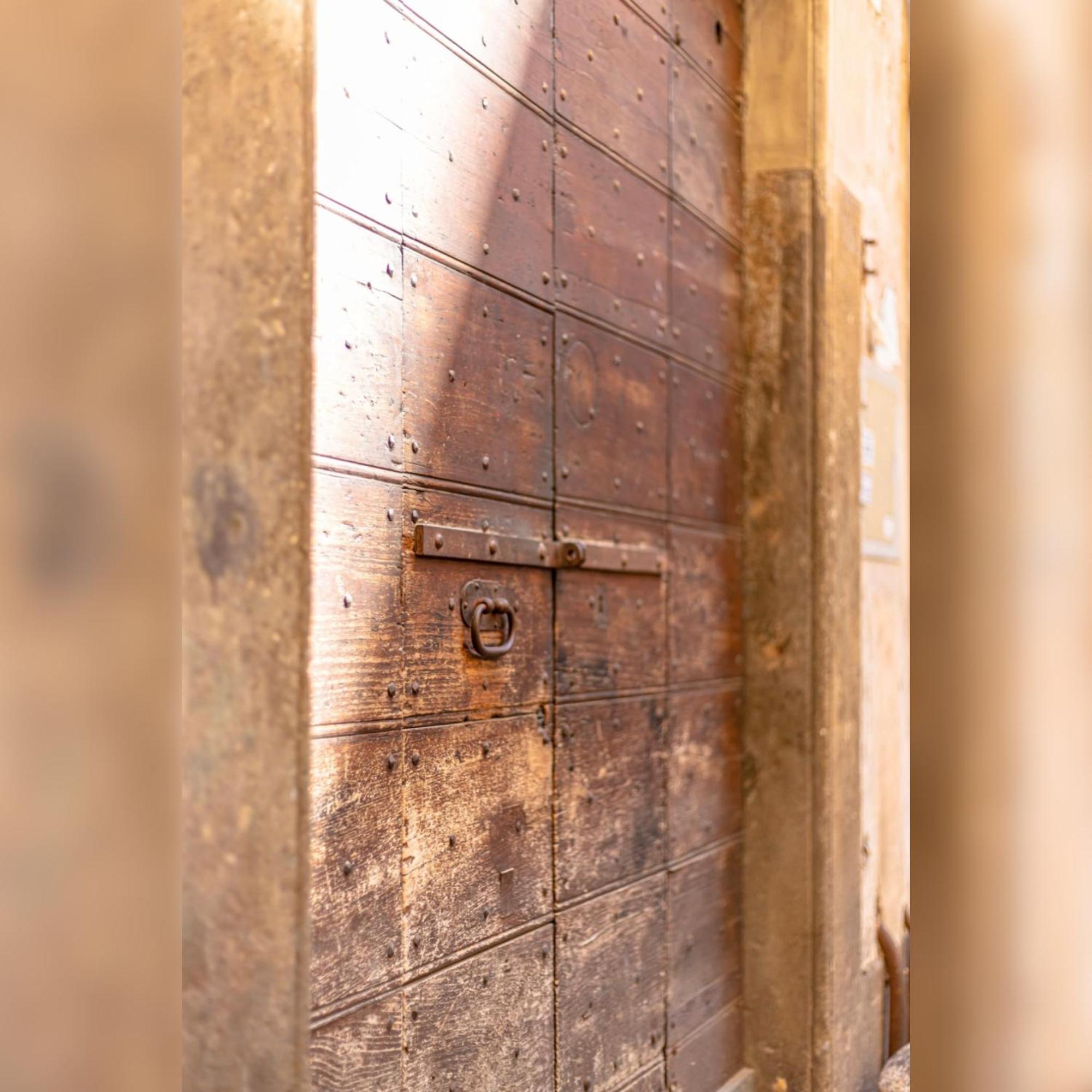 Labanca's Domus Navona Rom